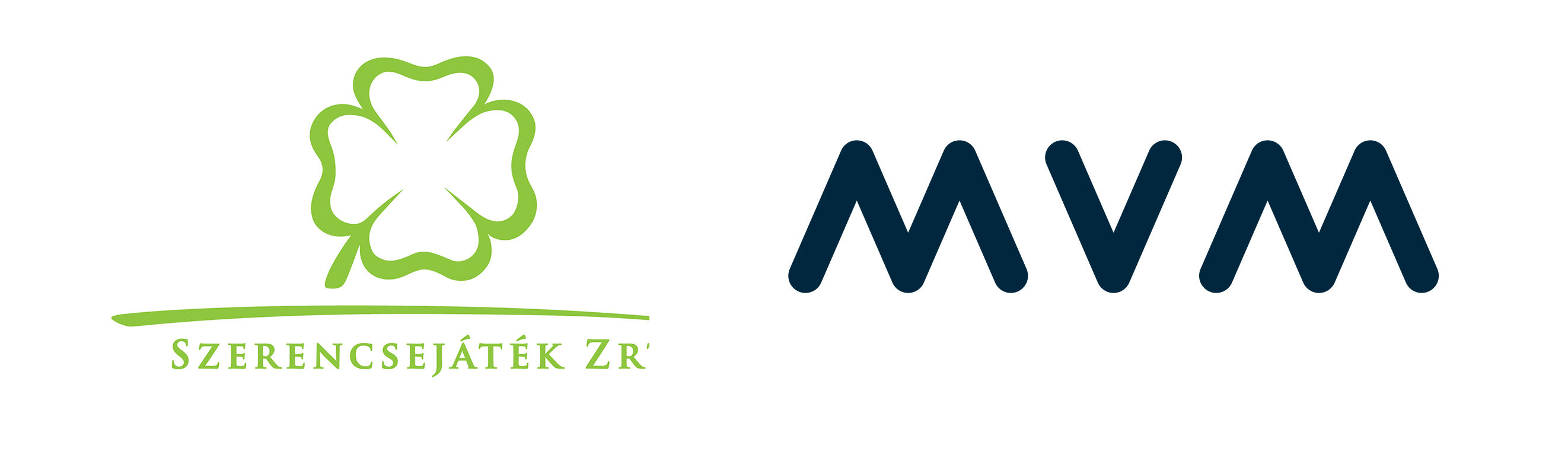 SZRT | MVM
